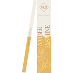 Incense Sticks, Essentials Collection Pt.2, 30 Box Bulk Pack (SAVE 15%)