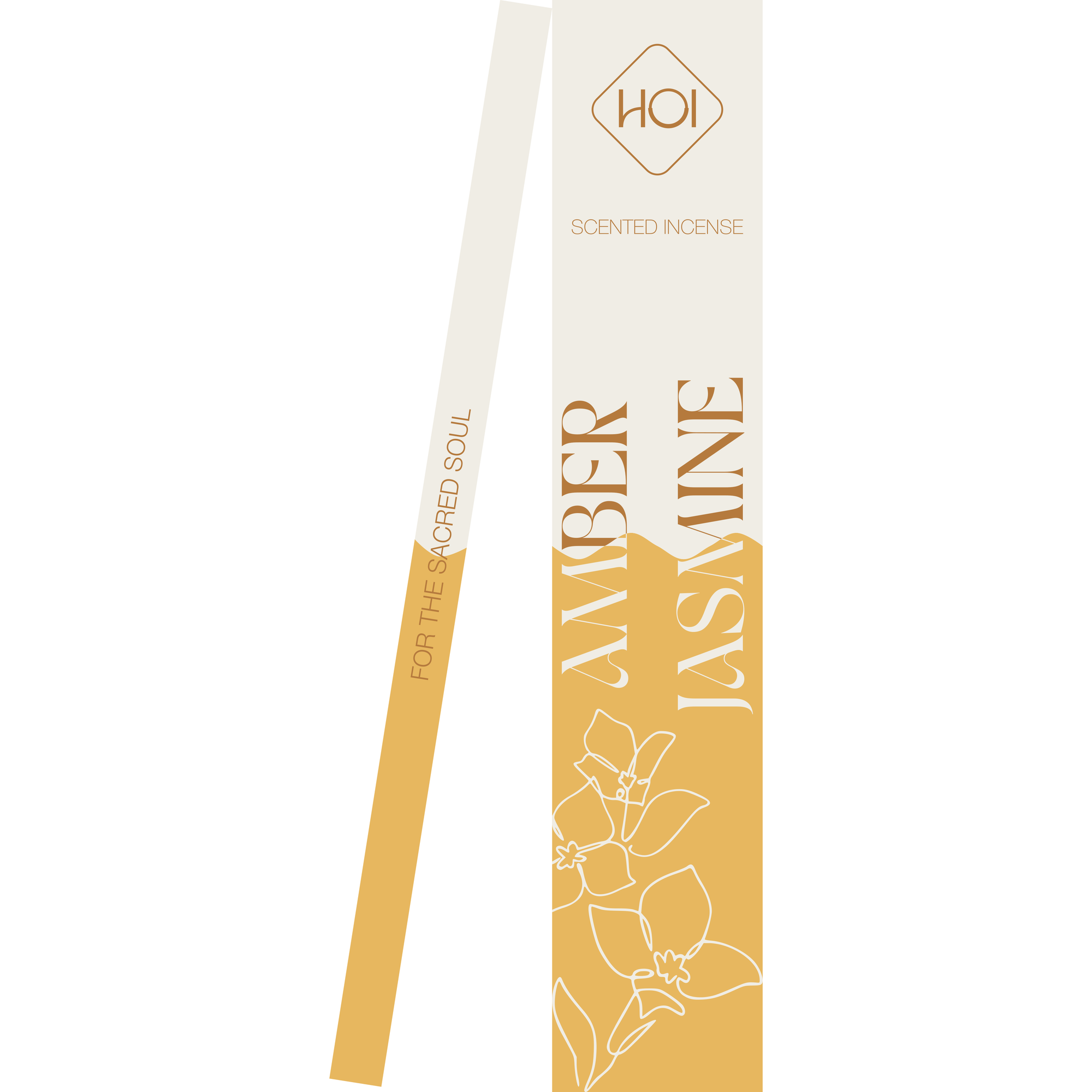 Incense Sticks, Essentials Collection Pt.2, 30 Box Bulk Pack (SAVE 15%)