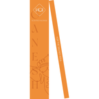 Scented Incense Sticks, Ganesh