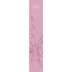 Scented Incense Sticks, Laxmi