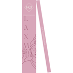 Scented Incense Sticks, Laxmi