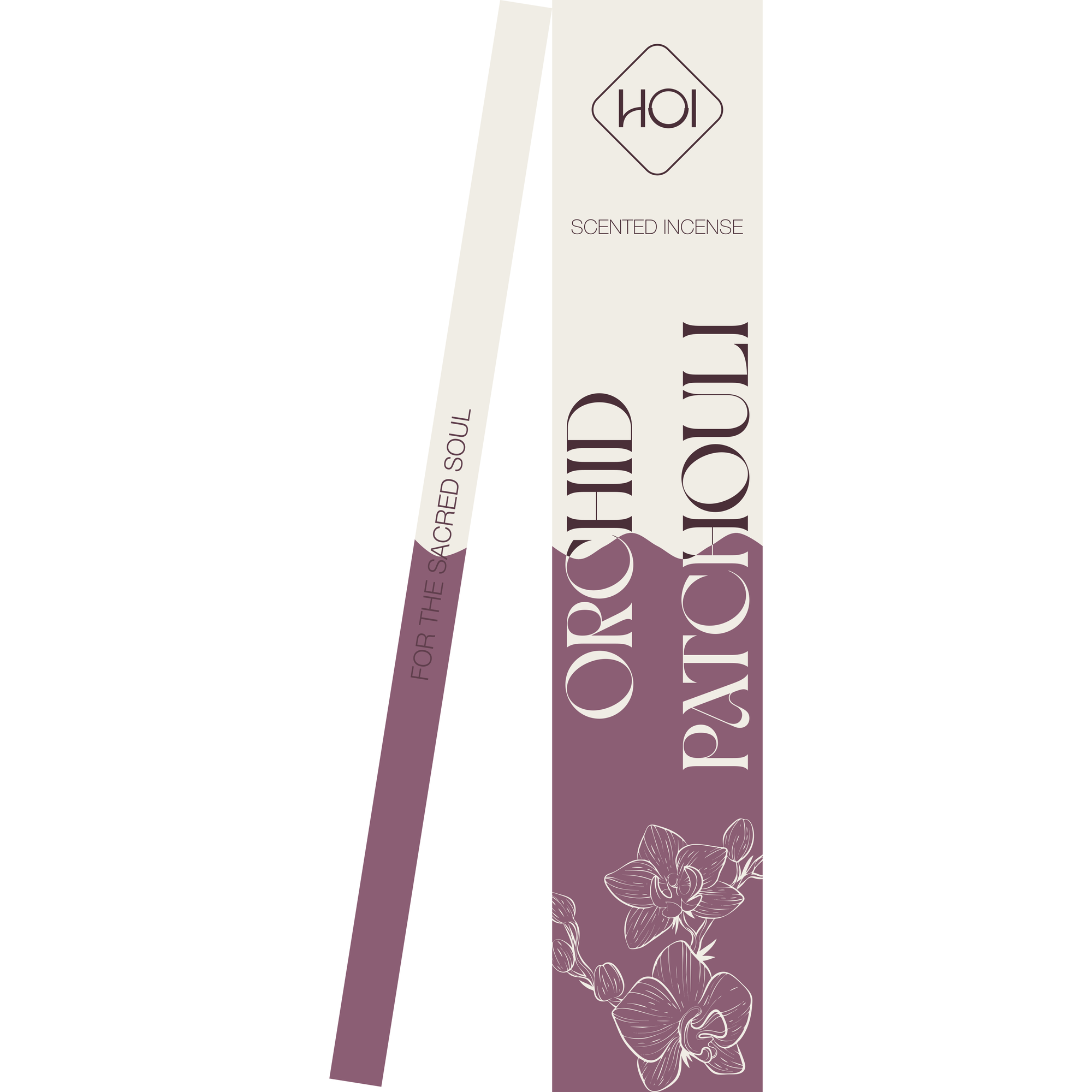 Incense Sticks, Essentials Collection Pt.2, 30 Box Bulk Pack (SAVE 15%)