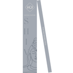 Natural Incense, Shiv