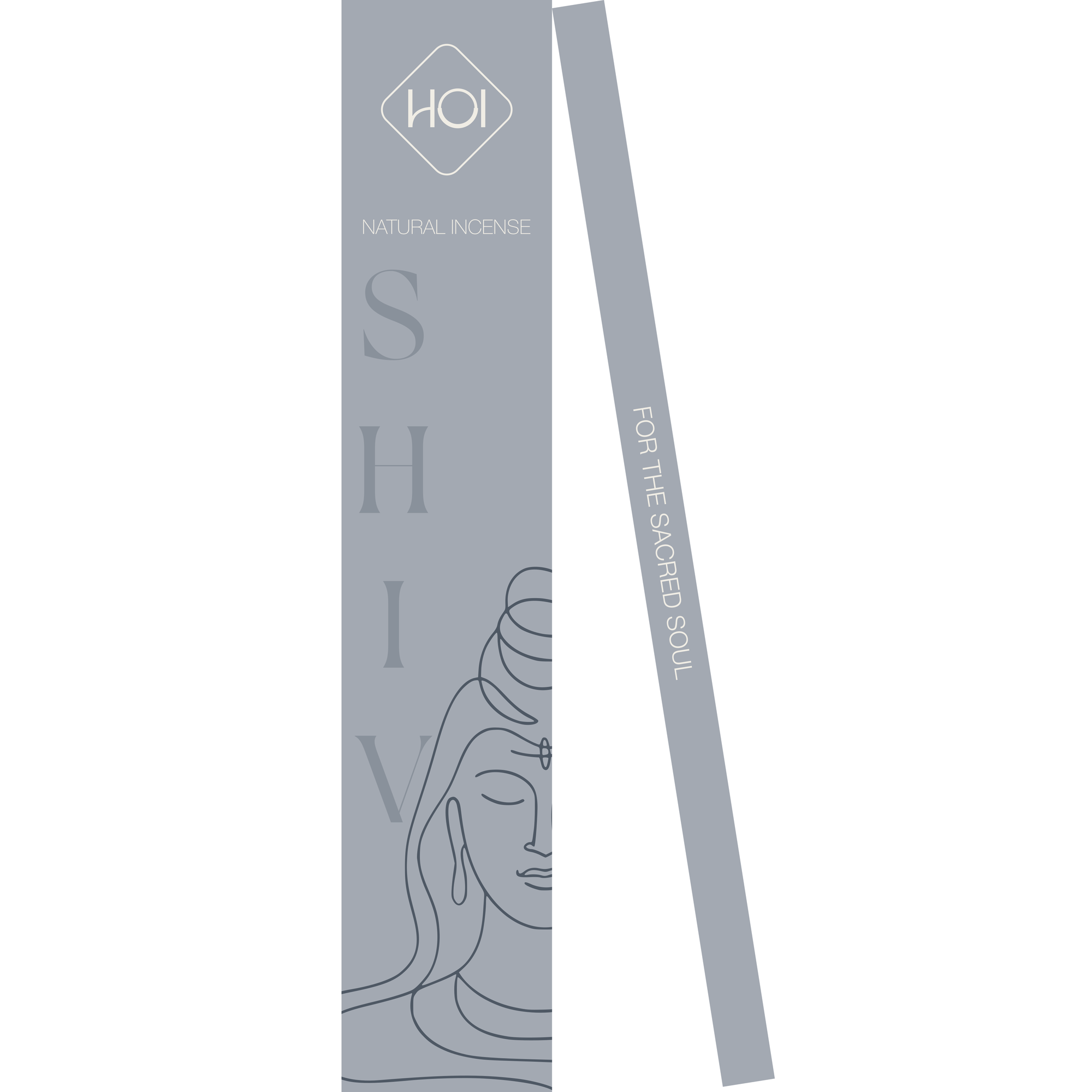 Incense Sticks, Bhakti Collection, 30 Box Bulk Pack (SAVE 15%)