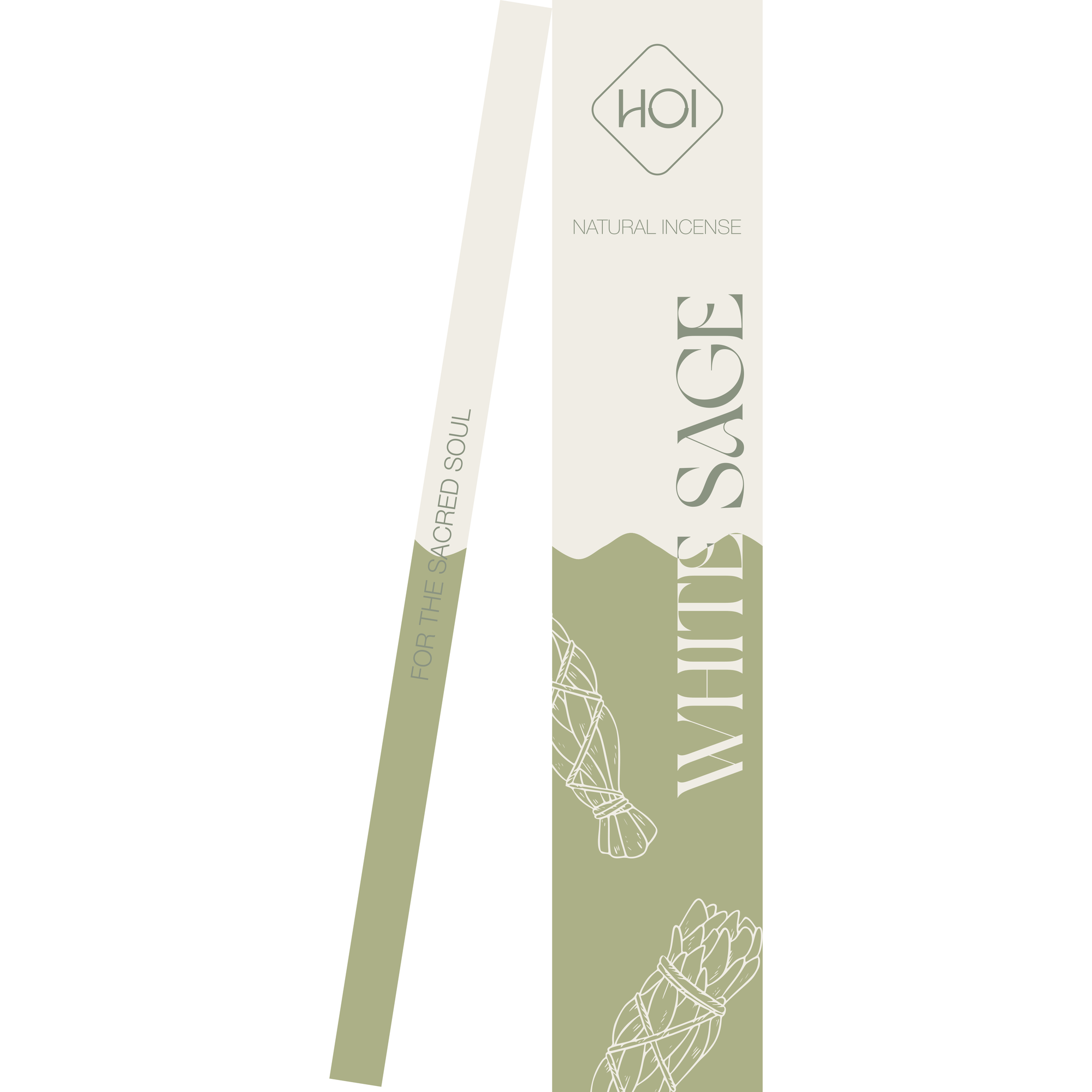 Incense Sticks, Essentials Collection Pt.1, 30 Box Bulk Pack (SAVE 15%)